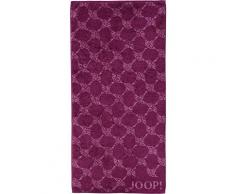 JOOP! Handtücher Badtextilien