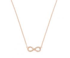 s.Oliver Ketten Schmuck Damen