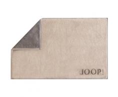 JOOP! Handtücher Badematte