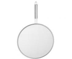 BUTLERS Küchenutensilien Küchen-Accessoires