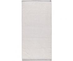 Essenza Home Handtücher Handtuch
