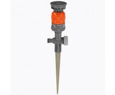 Gardena Rasensprenger Kreisregner Vario Comfort