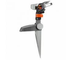 Gardena Multi Rasensprenger Premium