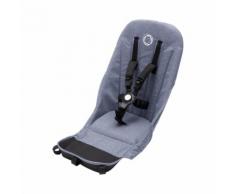 Style Set Duo/Twin für Zwillings- oder Geschwisterwagen