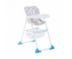 Hochstuhl Sit N Fold