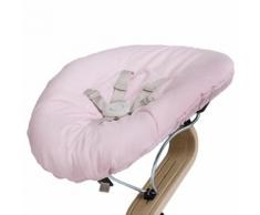 Baby Matratze für Neugeborenenaufsatz Teil 2/ 2