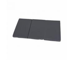 Reisebettmatratze Sleeper XL 66 x 120 cm