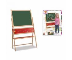 Magnettafel