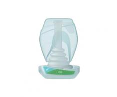 Conveen® Optima Kondom-Urinal 25mm, 5cm 30 St Kondome