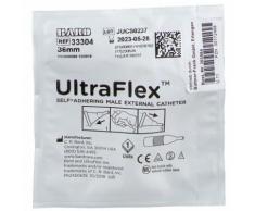 Frank® Silikon-Urinal-Kondom Ultraflex 1 St Kondome