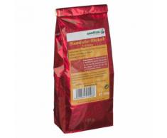 Früchtetee Himmlischer Obstkorb 100 g Tee