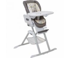 Joie™ Hochstuhl mimzy™ 360, grau