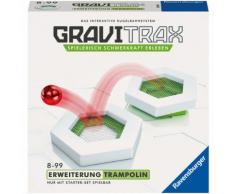GraviTrax® Erweiterung Trampolin, bunt