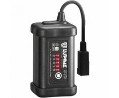 Lupine Ersatzakku SmartCore für Lupine Lampen | Lampenzubehör