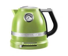 KitchenAid Wasserkocher ARTISAN 5KEK1522EGA, 1,5 l, 2400 W