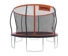 SportPlus Gartentrampolin »SP-T-366«
