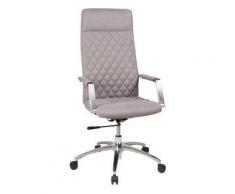 Duo Collection Chefsessel »Larson«