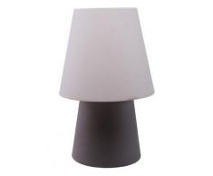 8 seasons design Gartenleuchte »No.1 60cm«, Outdoorleuchte & Indoorleuchte, A++