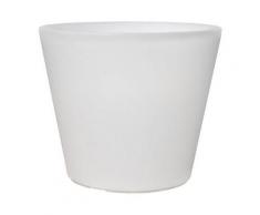 8 seasons design Gartenleuchte »Shining Classic Pot XM«, Outdoorleuchte & Indoorleuchte, A++