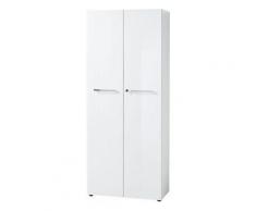 GERMANIA Aktenschrank »GW-Monteria«, weiß