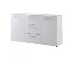 GERMANIA Sideboard »Scalea«, Breite 145 cm