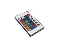 LED Unterbauleuchte, hfh-solutions, Neckermann