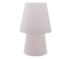 8 seasons design Gartenleuchte »No.1 60cm«, Outdoorleuchte & Indoorleuchte, A++