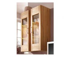 Vitrine, Neckermann, beige