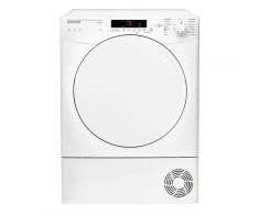 Hoover Kondenstrockner GHLC C7DF-84, 7 kg, B