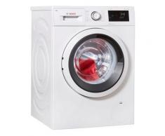 BOSCH Waschmaschine Serie 6 WAT286V0, 8 kg, 1400 U/Min, i-Dos Dosierautomatik, A+++