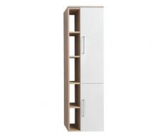 OPTIFIT Midischrank »Samoa«, beige