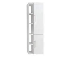 OPTIFIT Midischrank »Samoa«, weiß