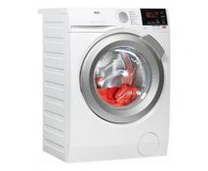 AEG Waschmaschine 6000 L6FBA68, 8 kg, 1600 U/Min, A+++