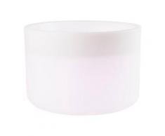 8 seasons design Gartenleuchte »Shining Elegant Pot XM«, Outdoorleuchte & Indoorleuchte, A++