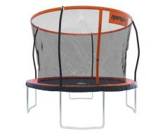 SportPlus Gartentrampolin »SP-T-305«
