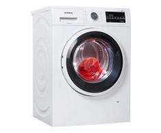 SIEMENS Waschmaschine iQ500 WM14T421, 7 kg, 1400 U/Min, A+++