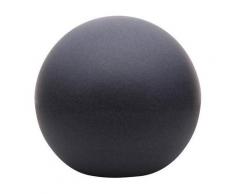 8 seasons design Gartenleuchte »Shining Globe Ø 50 cm«, Outdoorleuchte & Indoorleuchte, A++