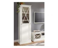 Home affaire Vitrine »Cross«