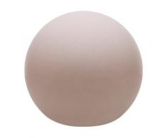 8 seasons design Gartenleuchte »Shining Globe Ø 50 cm«, Outdoorleuchte & Indoorleuchte, A++
