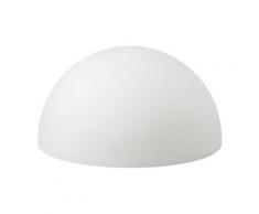 8 seasons design Gartenleuchte »Shining Sunrise 50 cm«, Outdoorleuchte & Indoorleuchte, A++