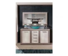 trendteam Sideboard »Pure«, Breite 170 cm
