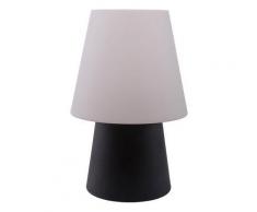 8 seasons design Gartenleuchte »No.1 60cm«, Outdoorleuchte & Indoorleuchte, A++