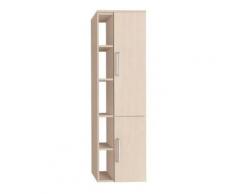OPTIFIT Midischrank »Samoa«, beige