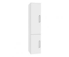 OPTIFIT Midischrank »Napoli«, weiß