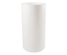 8 seasons design Gartenleuchte »Shining Elegant Pot XL«, Outdoorleuchte & Indoorleuchte, A++