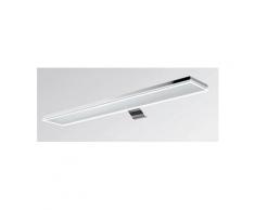 EVOTEC LED Bilderleuchte »PALMA«, A+