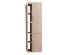 OPTIFIT Midischrank »Samoa«, beige