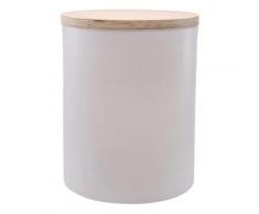 8 seasons design Gartenleuchte »Shining Drum«, Outdoorleuchte & Indoorleuchte, A++