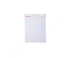 Office Depot Flipchart-Papier Weiß 63,5 x 78 cm 30 Blatt