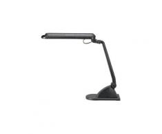Maul Schreibtischlampe MAULadria Schwarz
